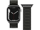 Vonmählen Armband Link Bracelet Apple Watch 38/40/41 mm Black