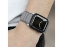 Vonmählen Armband Action Loop Apple Watch 42/44/45/49 mm Gray
