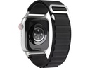 Vonmählen Armband Action Loop Apple Watch 38/40/41 mm Navy