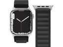 Vonmählen Armband Action Loop Apple Watch 38/40/41 mm Black