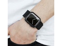 Vonmählen Armband Action Loop Apple Watch 38/40/41 mm Black