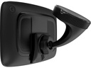 TomTom Navigationsgerät GO Expert 6 Plus