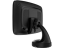 TomTom Navigationsgerät GO Expert 6 Plus