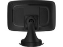 TomTom Navigationsgerät GO Expert 6 Plus