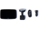 TomTom Navigationsgerät GO Expert 6 Plus