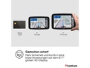 TomTom Navigationsgerät GO Expert 6 Plus