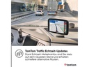 TomTom Navigationsgerät GO Expert 6 Plus
