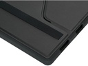 Targus Tablet Book Cover Click-in Galaxy Tab A8 10.5