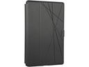 Targus Tablet Book Cover Click-in Galaxy Tab A8 10.5