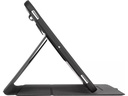 Targus Tablet Book Cover Click-In Galaxy Tab S7+/S8+/S9+/S9 FE+