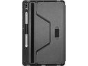 Targus Tablet Book Cover Click-In Galaxy Tab S7+/S8+/S9+/S9 FE+