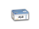 NewStar Tischhalterung FPMA-D1330DSILVER bis 18 kg – Silber