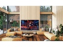TCL TV 55T8A 55, 3840 x 2160 (Ultra HD 4K), QLED