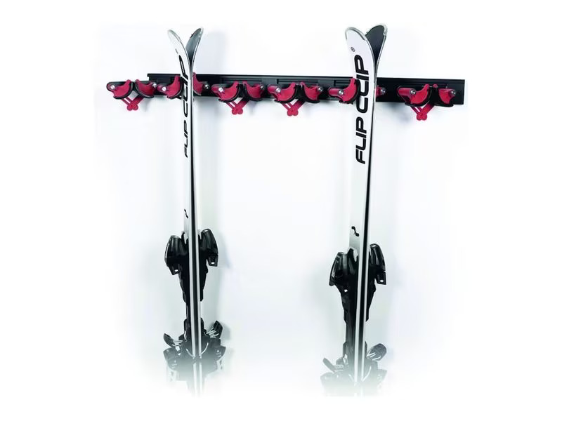 Spax Gerätehalter-Set Regular 5A