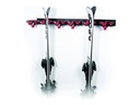 Spax Gerätehalter-Set Regular 5A