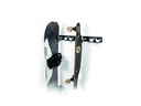 Spax Gerätehalter-Set Flip Clip Regular 3K