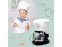 Smoby Spiel-Haushaltsgerät Tefal Kaffeemaschine