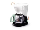 Smoby Spiel-Haushaltsgerät Tefal Kaffeemaschine