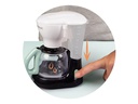 Smoby Spiel-Haushaltsgerät Tefal Kaffeemaschine
