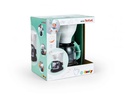 Smoby Spiel-Haushaltsgerät Tefal Kaffeemaschine