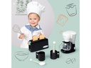 Smoby Spiel-Haushaltsgerät Tefal Frühstück