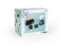 Smoby Spiel-Haushaltsgerät Tefal Frühstück