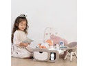 Smoby Puppenzubehör Baby Nurse Cocoon 3-in-1