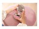 Smoby My Beauty Powder Compact