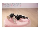 Smoby My Beauty Hair Set