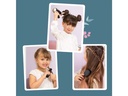 Smoby My Beauty Hair Set