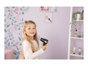 Smoby My Beauty Hair Set