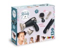 Smoby My Beauty Hair Set