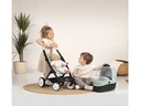 Smoby Maxi-Cosi 3-in-1 Puppenwagen