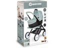 Smoby Maxi-Cosi 3-in-1 Puppenwagen