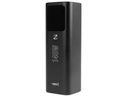 onit Powerbank Pro Block 25000 mAh PD