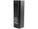 onit Powerbank Pro Block 25000 mAh PD