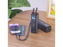 onit Powerbank Pro Block 25000 mAh PD