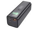 onit Powerbank Pro Block 25000 mAh PD