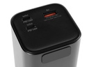 onit Powerbank Pro Block 25000 mAh PD