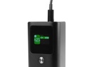 onit Powerbank Pro Block 25000 mAh PD