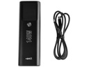 onit Powerbank Pro Block 25000 mAh PD