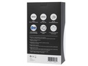 onit Powerbank Pro Block 25000 mAh PD