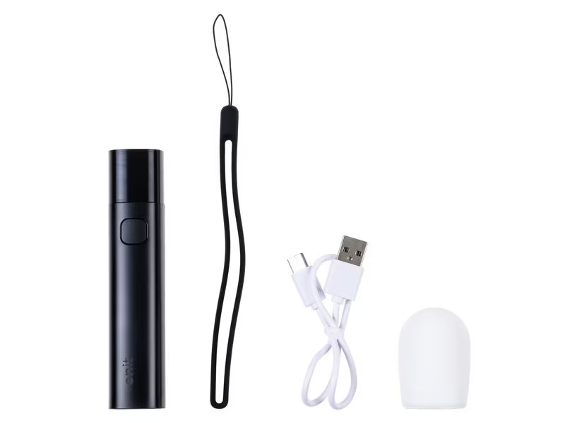 onit Powerbank Flash Mini 3000 mAh