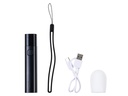 onit Powerbank Flash Mini 3000 mAh