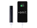 onit Powerbank Flash Mini 3000 mAh