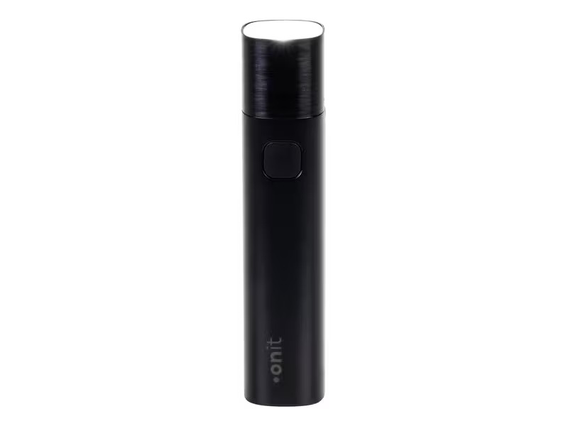 onit Powerbank Flash Mini 3000 mAh