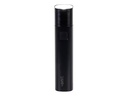 onit Powerbank Flash Mini 3000 mAh