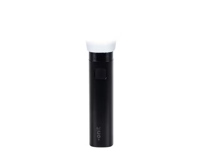 onit Powerbank Flash Mini 3000 mAh