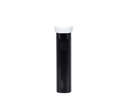 onit Powerbank Flash Mini 3000 mAh