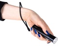 onit Powerbank Flash Mini 3000 mAh